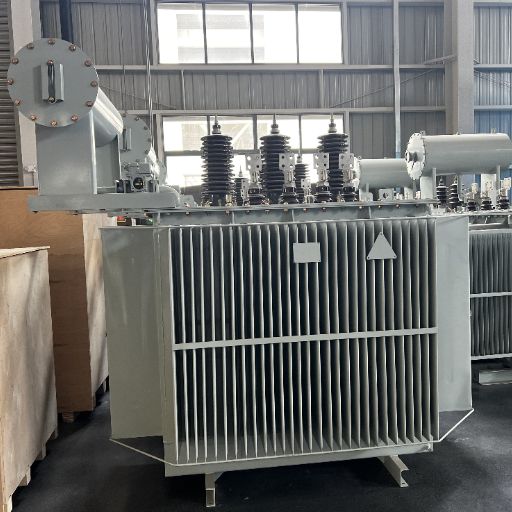 Noise, Vibration, and Installation Requirements