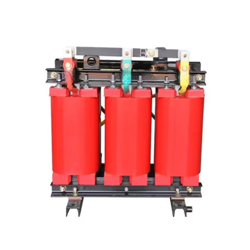 Cast Resin vs VPI for Indoor Applications