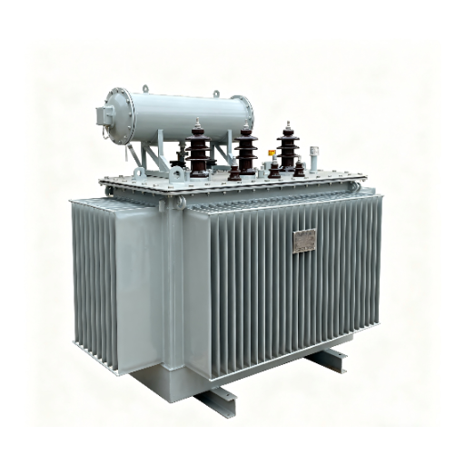 How to Choose the Right Oil Filled Transformer