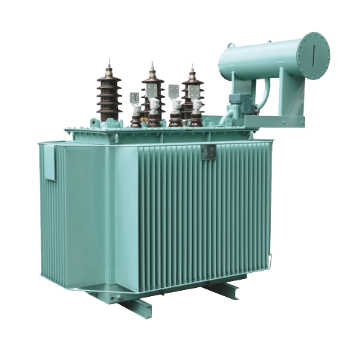 Oil Filled Transformer: Complete Technical Guide & Selection Manual (2026)