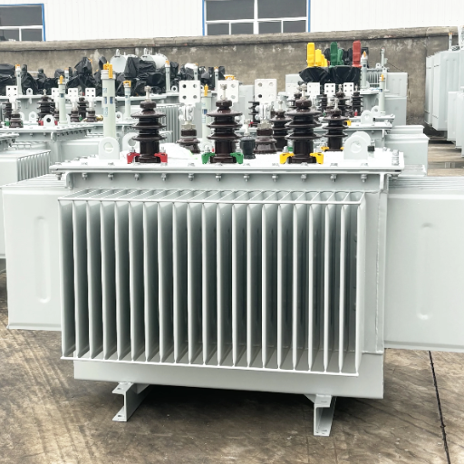 Commissioning Tests and Acceptance Criteria