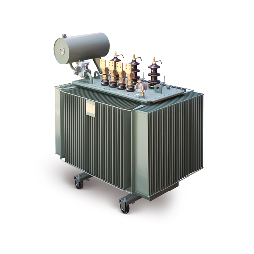 How Transformers Fit Into Solar Power Plant Architecture