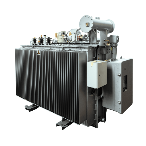 Standards and Grid Code Requirements