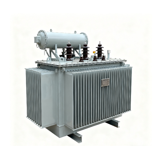 Procurement Checklist for Solar Transformers