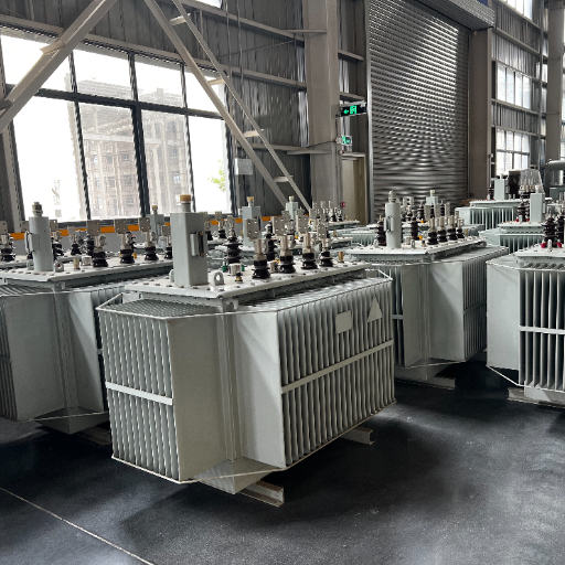 How to Choose the Right Transformer Oil
