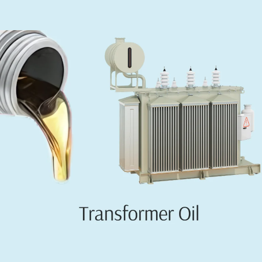 What Is Transformer Oil?