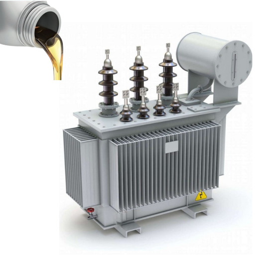 Transformer Oil Types: Complete Comparison Guide (Mineral, Ester, Silicone)