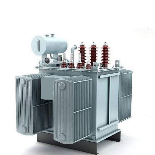 Transformer Oil Standards and Classifications