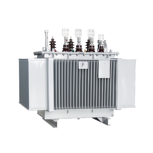 11kV and 33kV Oil Immersed Transformer: Specifications and Selection Guide