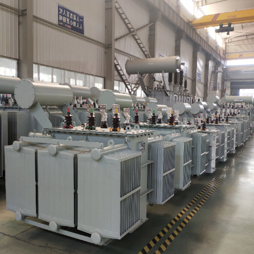 ISO Certified Transformer Manufacturer: What Certification Really Means for Buyers