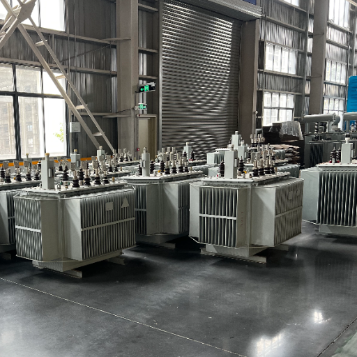 What "Best" Actually Means for Transformer Manufacturing