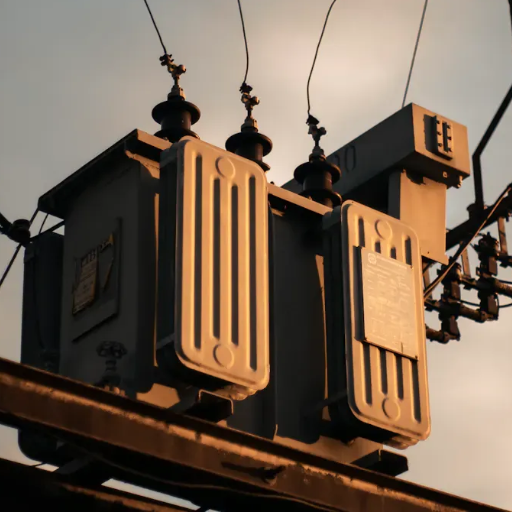 Best Transformer Manufacturer in China: 10-Point Evaluation Framework