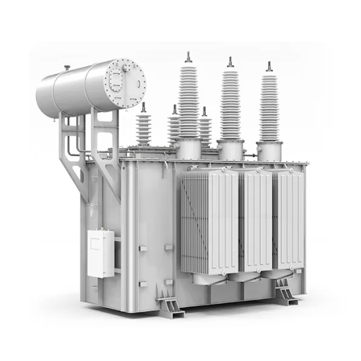 Custom Transformer Cost and Lead Time Factors