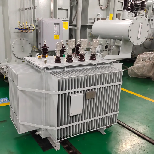 Custom Transformer Manufacturer: When and How to Specify Non-Standard Designs