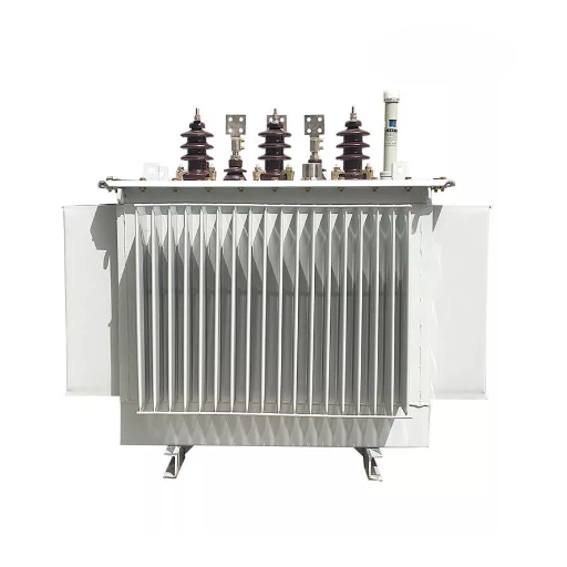 What Is an Electrical Transformer Manufacturer?