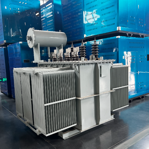 Transformer Type Selection for Electrical Projects