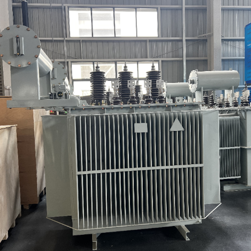 Key Capabilities to Look for in an Industrial Transformer Supplier