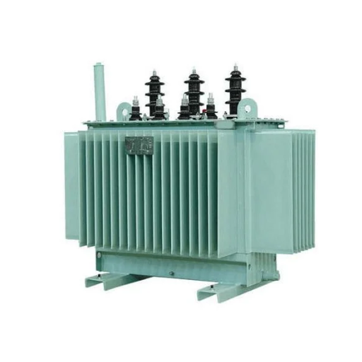 Selecting the Right Cooling Mode