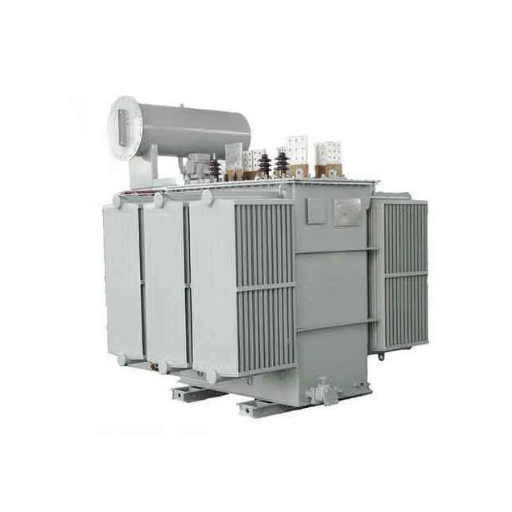 Oil Cooled vs Dry Type: Cooling Comparison