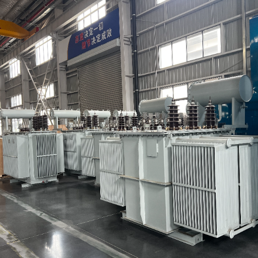 Oil Transformer Manufacturer: How to Evaluate and Source with Confidence
