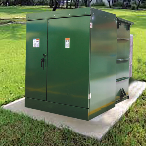 Pad Mounted Transformer: Complete Guide for Underground Distribution