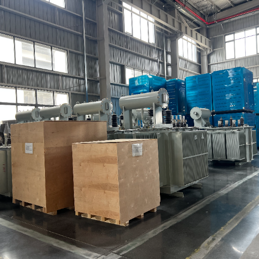 Procurement Checklist: Substation vs. Industrial Applications