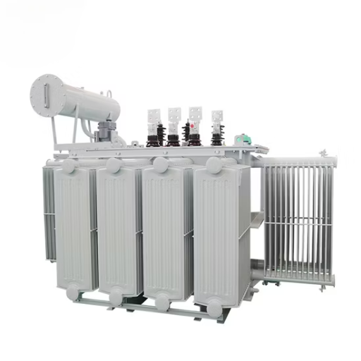 How to Evaluate a Three Phase Transformer Manufacturer