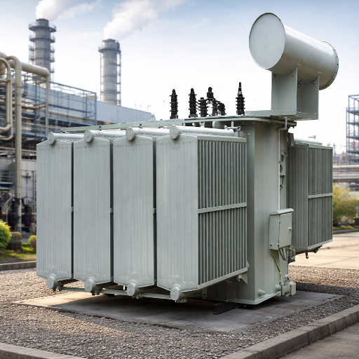 How to Vet a Transformer Exporter