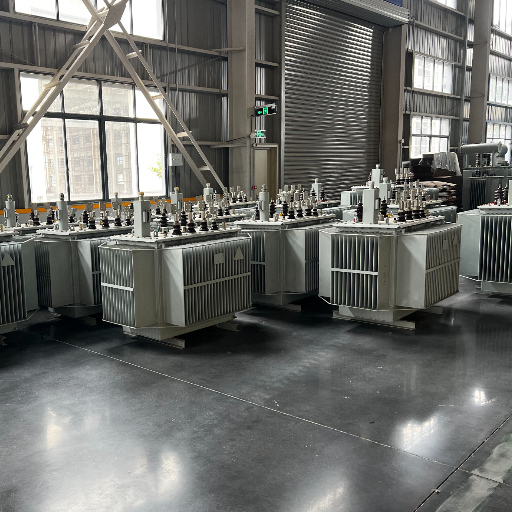 Transformer Exporter: How to Source, Ship, and Receive Transformers Across Borders