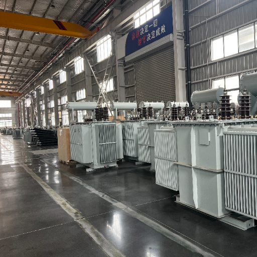 Regional Manufacturing Clusters in China