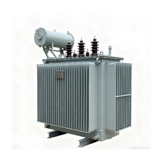 What Is a Transformer OEM Manufacturer?