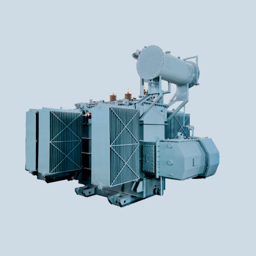 What Can a Transformer OEM Manufacturer Customize?