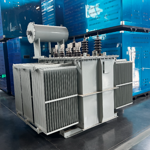 Transformer OEM Manufacturer: How to Build Your Brand with Outsourced Production