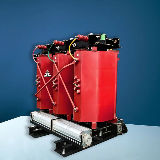 Maintenance Free Dry Transformer vs Oil Immersed: Lifetime Comparison