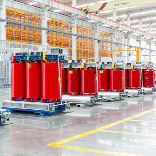 Best Dry Type Transformer for Indoor Use: Cast Resin or VPI?