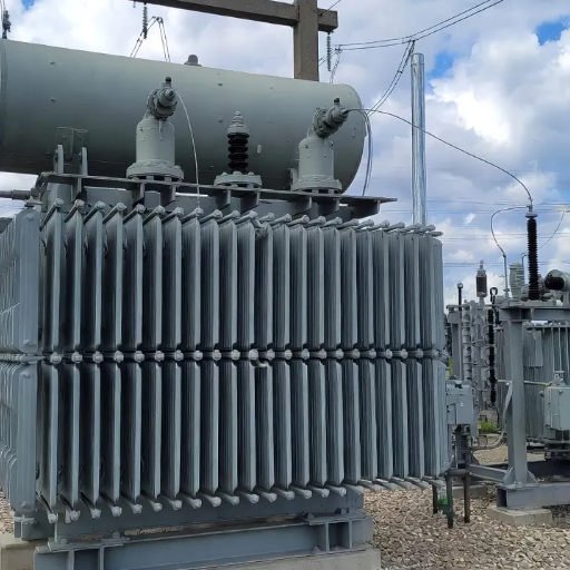 Turn the waveform data into a transformer design basis
