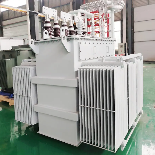 BESS Transformer RFQ Checklist: PCS and MV Responsibilities