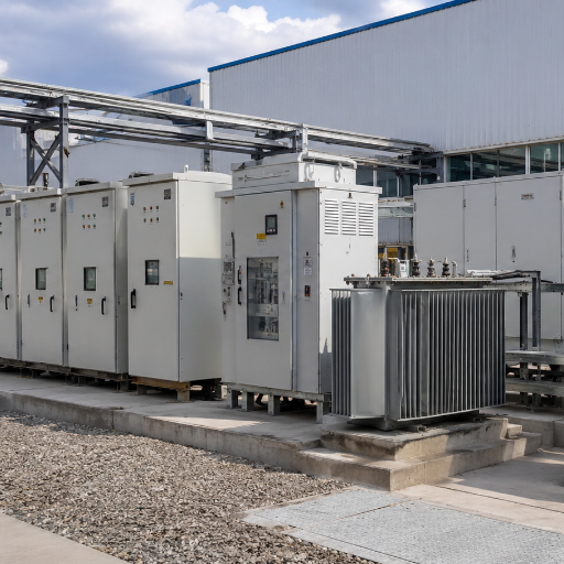 Validate PCS and transformer ratings under actual conditions