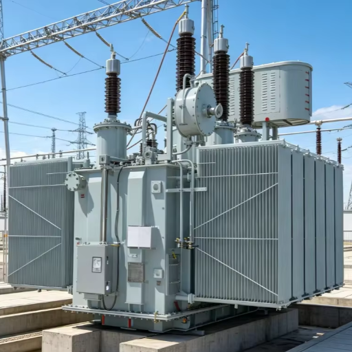 BESS Transformer Losses: Comparing Bids Across the Operating Profile