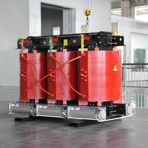 How to Calculate the Payback on a Low Loss Transformer